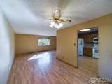 2433 Sunset Dr - Photo 21