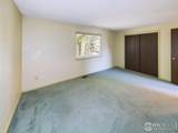 2433 Sunset Dr - Photo 40