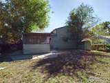 2433 Sunset Dr - Photo 8