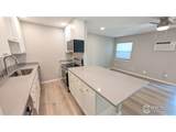 225 8th Ave - Photo 1