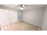 225 8th Ave - Photo 14