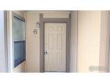 225 8th Ave - Photo 16