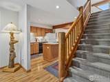 300 Far View Dr - Photo 19