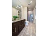 302 Meldrum St - Photo 12