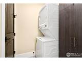 302 Meldrum St - Photo 13