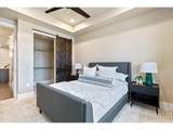 302 Meldrum St - Photo 14