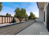 302 Meldrum St - Photo 17