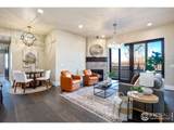 302 Meldrum St - Photo 2