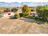 12902 Highway 392 - Photo 34