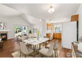 5225 White Willow Dr - Photo 7