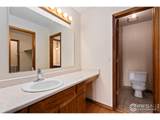 316 Butch Cassidy Dr - Photo 11