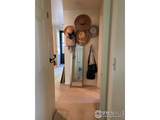 620 Pearl - Photo 10