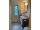 620 Pearl - Photo 11