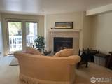 620 Pearl - Photo 4
