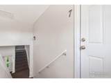 1434 Caddoa Dr - Photo 4