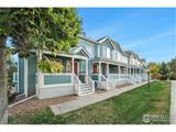 3660 25th St - Photo 21