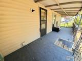 1471 Sunset Pl - Photo 24
