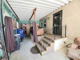 1471 Sunset Pl - Photo 3
