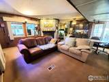 1471 Sunset Pl - Photo 6