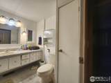 951 17th Ave - Photo 16