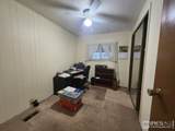 951 17th Ave - Photo 18