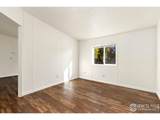 2211 Mulberry St - Photo 10