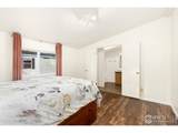 2211 Mulberry St - Photo 17