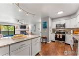 3785 Birchwood Dr - Photo 14