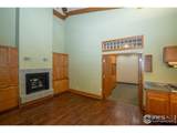 1313 Riverside Ave - Photo 15