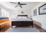 3850 Paseo Del Prado - Photo 12