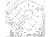 1537 Christina Ct - Photo 10