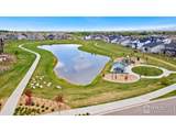 1537 Christina Ct - Photo 11