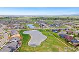 1537 Christina Ct - Photo 12