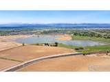 1537 Christina Ct - Photo 6