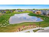 1537 Christina Ct - Photo 9