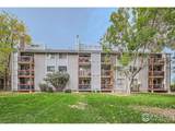 8625 Clay St - Photo 18