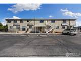 5800 18th St - Photo 1