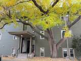 3345 Chisholm Trl - Photo 1