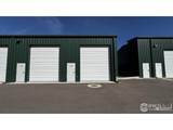 360 Rancho Cir - Photo 1
