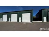 360 Rancho Cir - Photo 2