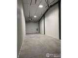360 Rancho Cir - Photo 3