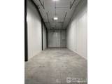 360 Rancho Cir - Photo 4