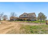 38050 County Road 53 - Photo 1