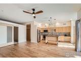 1053 Century Dr - Photo 12