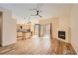 1053 Century Dr - Photo 13