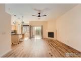 1053 Century Dr - Photo 14