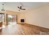 1053 Century Dr - Photo 15
