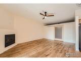 1053 Century Dr - Photo 16