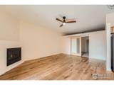 1053 Century Dr - Photo 17
