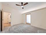1053 Century Dr - Photo 19